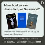 De spiritualiteit van Florence Nightingale 9789021142715, Verzenden, Zo goed als nieuw, Jean-Jacques Suurmond