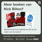 De Twitter story 9789047005780 Nick Bilton, Boeken, Verzenden, Gelezen, Nick Bilton