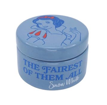 Disney Snow White Keramisch Potje, Ophalen of Verzenden, Nieuw