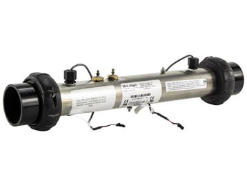 Balboa M7 Spa Heater 3 kW met studs (GS-GL serie), Verzenden, Nieuw, Overige typen
