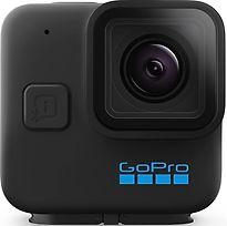 GoPro HERO11 Black Mini, Audio, Tv en Foto, Verzenden, Zo goed als nieuw, GoPro