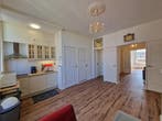 Te huur: Appartement Philips Willemstraat in Rotterdam, Appartement, Rotterdam, Zuid-Holland