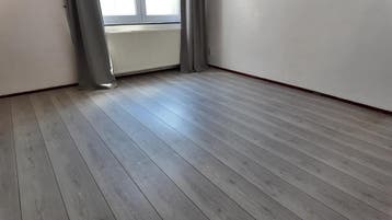 Te huur: Kamer Frankenstraat in Maastricht