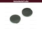 afdekkapje voor drukknop kpb1338 voor Citroën, Verzenden, Nieuw