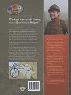 Het IJzerfront 1914-18 9789460971990 Patrick Lagrou, Verzenden, Zo goed als nieuw, Patrick Lagrou