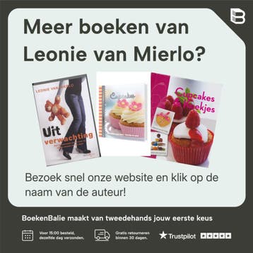 Gelijkspel wint - Leonie van Mierlo 9789024436194, Boeken, Verzenden, Gelezen, Leonie van Mierlo