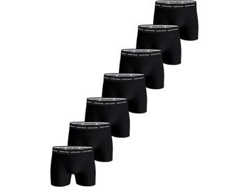 Veiling - Bjorn Borg 7-Pack Boxers - M, Kleding | Heren