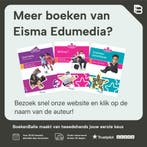 Pallas 1 9789087717728 Eisma Edumedia, Boeken, Schoolboeken, Verzenden, Gelezen, Eisma Edumedia