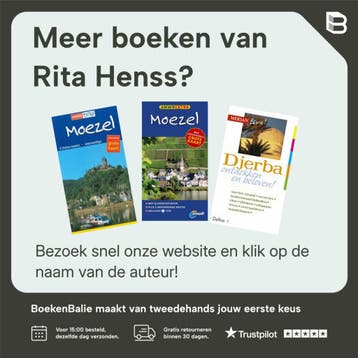 Madeira, Porto Santo / Marco Polo - Rita Henss 9783829734646, Boeken, Verzenden, Gelezen, Rita Henss