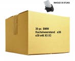 (Garage pack 30 stuks) Kachelweerstand BMW, Verzenden, Nieuw