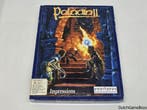 PC Big Box - Paladin II, Verzenden, Gebruikt