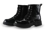 Barbarella Boots Meisjes in maat 32 Zwart, Kinderen en Baby's, Kinderkleding | Schoenen en Sokken, Verzenden, Jongen of Meisje
