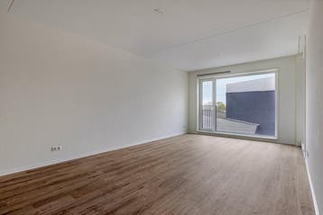 Te huur: Appartement Osdorpplein in Amsterdam, Noord-Holland, Appartement, Amsterdam