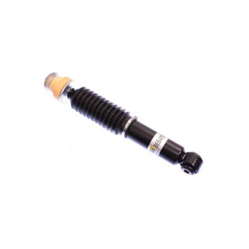 Bilstein B4 1997 Jaguar XK8 Base Rear 46mm Monotube Shock, Ophalen of Verzenden, Nieuw