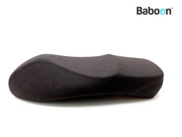 Buddy Seat Compleet Piaggio | Vespa GTS 300 2017-2018, Verzenden, Gebruikt