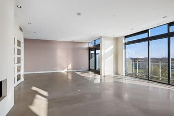 Te huur: Appartement Freericksplaats in Rotterdam, Appartement, Rotterdam, Zuid-Holland
