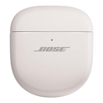 Bose QuietComfort Ultra Earbuds - Charging Case - Oplaadcase, Verzenden, Nieuw