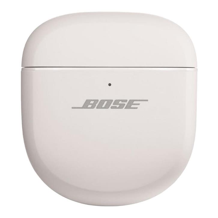 Bose QuietComfort Ultra Earbuds - Charging Case - Oplaadcase, Audio, Tv en Foto, Koptelefoons, Verzenden