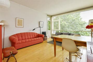 Te huur: Appartement Dikninge in Amsterdam, Noord-Holland, Appartement, Amsterdam