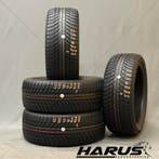 225/45/18 95H (*) Bridgestone winterbanden 6,2mm profiel 4X, Auto-onderdelen, Banden en Velgen, 18 inch, Gebruikt, Band(en), Personenwagen