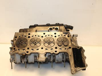 Cilinderkop BMW 3-Serie O113194, Auto-onderdelen, Ophalen of Verzenden, Nieuw