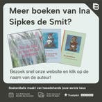 Voor hen die achter blijven 9789043506212 Ina Sipkes de Smit, Verzenden, Zo goed als nieuw, Ina Sipkes de Smit