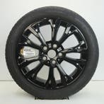 Originele velgen 17 inch Mini Cooper 5x112 *OS1007242*, Auto-onderdelen, Banden en Velgen, Gebruikt, Velg(en), 17 inch, Ophalen of Verzenden