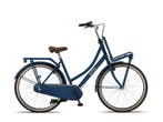 Altec Vintage Transportfiets 3V - Mystic Blauw, Verzenden, Nieuw, Overige merken, Versnellingen