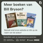 Terug in Amerika / Eldorado 9789047100256 Bill Bryson, Verzenden, Gelezen, Bill Bryson
