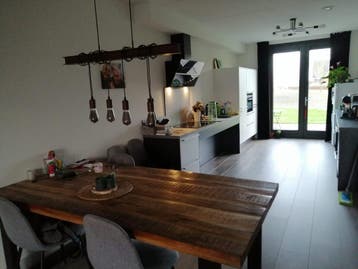 Woonhuis in Lelystad, Overige soorten, Lelystad, Direct bij eigenaar