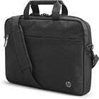 Tas 17,3 HP Renew Business Zwart (Tassen, Laptops), Computers en Software, Laptophoezen, Ophalen of Verzenden, Nieuw