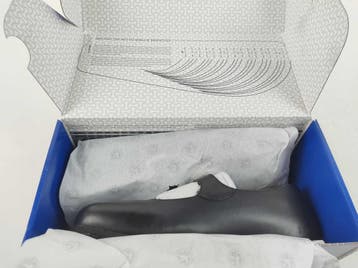Birkenstock Damesschoenen Santa Clarita -, Verzenden, Nieuw