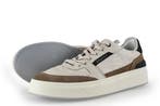 Cruyff Sneakers in maat 45 Beige, Kleding | Heren, Schoenen, Cruyff, Overige kleuren, Verzenden, Sneakers of Gympen