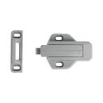 5 stuks Drukknopslot RV Pushlock Latch, Caravans en Kamperen, Ophalen of Verzenden, Nieuw