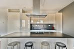 Te huur: Appartement Mary van der Sluisstraat in Amsterdam, Noord-Holland, Appartement, Amsterdam