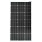 Zonnepaneel SGM-115W rigid (1195x545x35 mm), Ophalen of Verzenden, Nieuw