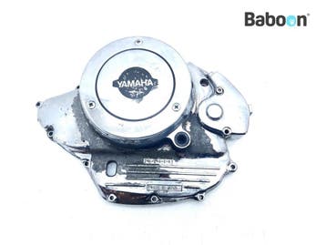 Dynamo Deksel Yamaha XV 700 Virago 1984-1987 (XV700), Verzenden, Gebruikt