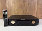 Marantz - SR-5023 - Phono Input Solid state stereo receiver, Nieuw