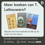 Meer dan een mens kan doen / Jubileum-pockets / 7, Verzenden, Gelezen, T. Lathouwers