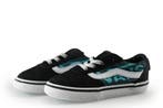 Vans Sneakers Jongens in maat 25½ Zwart, Kinderen en Baby's, Kinderkleding | Schoenen en Sokken, Jongen of Meisje, Schoenen, Zo goed als nieuw