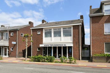 Te huur: Huis Molenstraat in Helden, Limburg, Helden