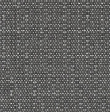 Fontelina stof - Steengrijs - Outdoorstof - Per meter, Overige materialen, 120 cm of meer, Ophalen of Verzenden, Grijs