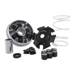 Variateur Malossi - Runner 125cc / Runner 180cc / Typhoon, Ophalen of Verzenden, Nieuw