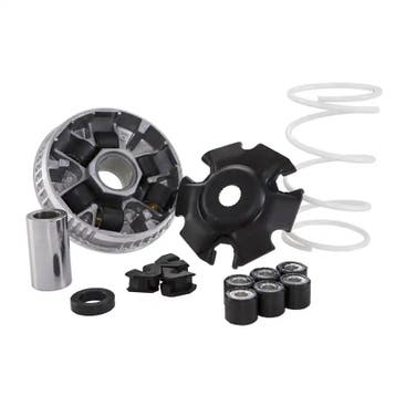Variateur Malossi - Runner 125cc / Runner 180cc / Typhoon, Fietsen en Brommers, Ophalen of Verzenden, Nieuw