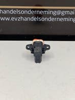 Ford S-Max airbag sensor bj.2016 Artnr.F2GT14C676AA, Auto-onderdelen, Airco en Verwarming, Gebruikt, Ford
