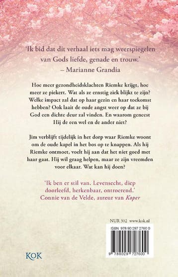Onder zijn vleugels 9789029727600 Marianne Grandia, Boeken, Verzenden, Gelezen, Marianne Grandia