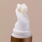 INIKA Organic Phytofuse Renew™ Eye Cream (Oogcreme), Verzenden, Nieuw