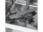 Beko BDIN38641Q - Volledig ingebouwde vaatwasser - 16, Witgoed en Apparatuur, Vaatwasmachines, Verzenden, Zo goed als nieuw