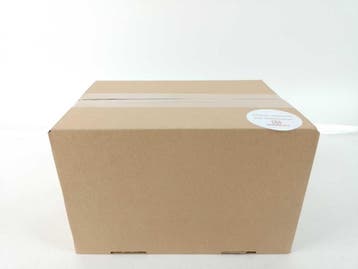 Push Duimbrace Ortho CMC - Links -, Verzenden, Nieuw