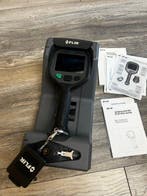 Flir K55 - warmtebeeldcamera Digitale camera
